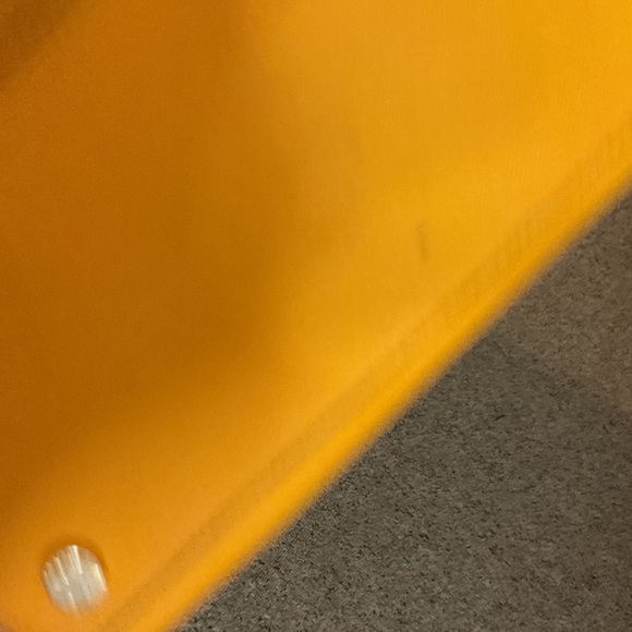 Michael Kors Satchel - Picture 7 of 8